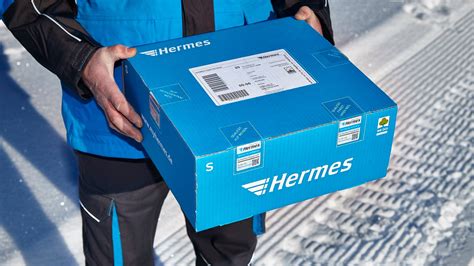 hermes paket kundenhotline|hermes paketshop in der nähe.